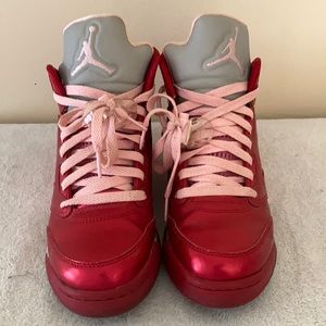 Valentine’s Day retro 5